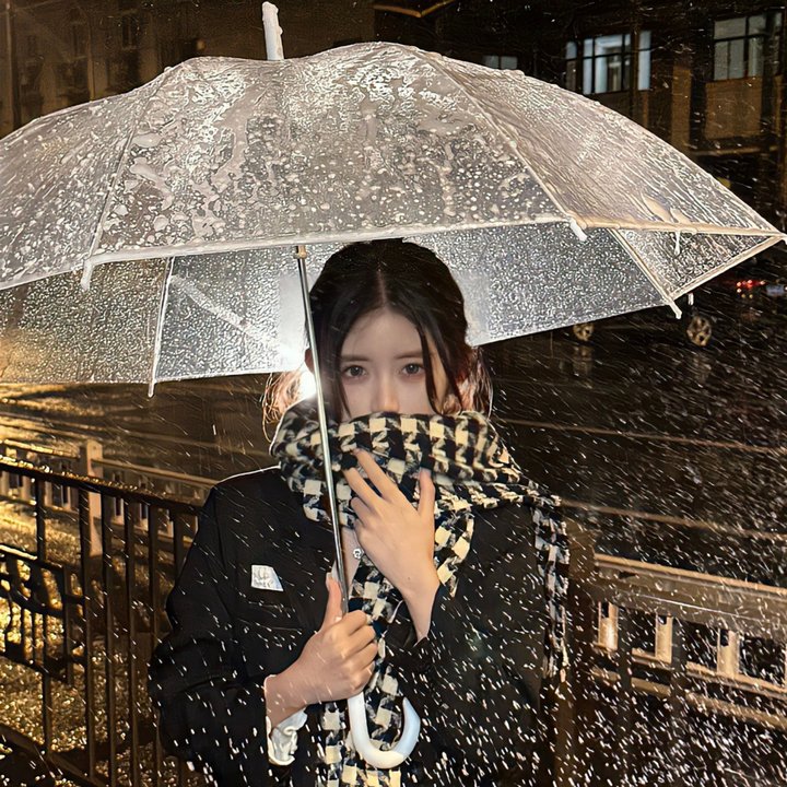 面子