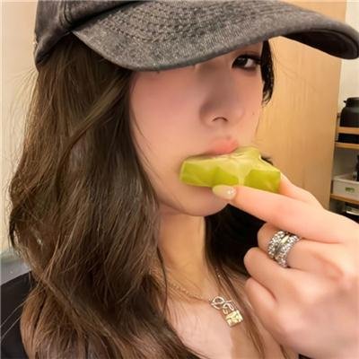哈佛少女的快乐清单