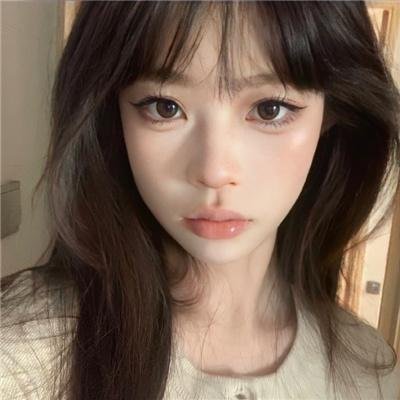 探索者的目标