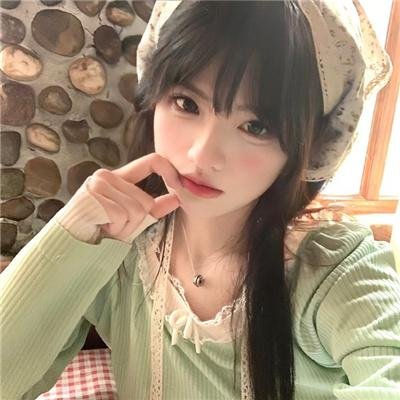 美国痴情大盗