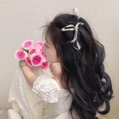 酒鬼奶奶