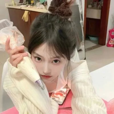 男人与狗