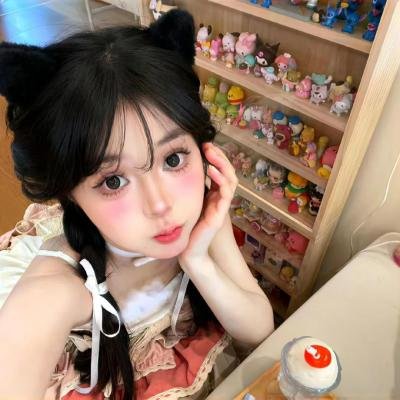 疯狂肥宝综艺秀