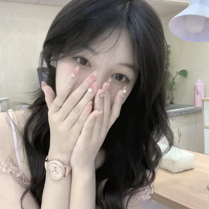 厢上娇婿