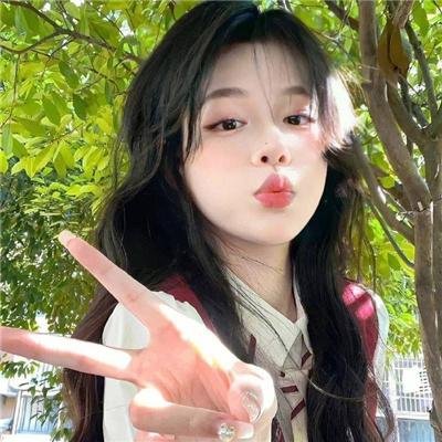 盖普眼中的世界