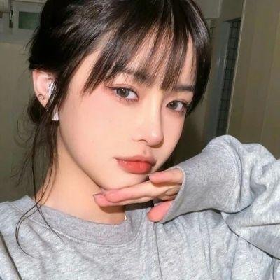 最后一次机会