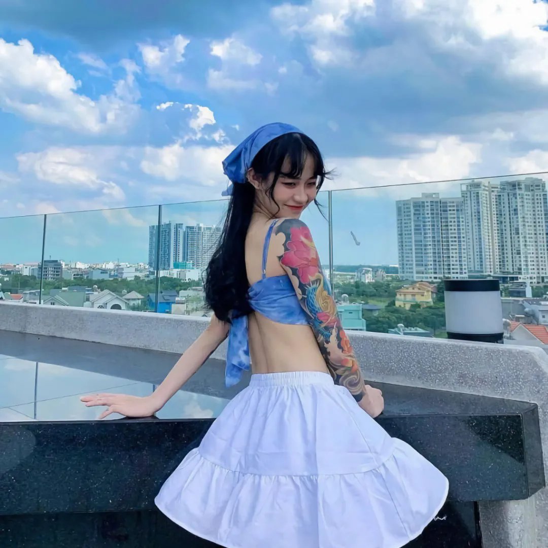 夺命之眼