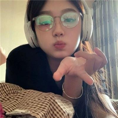 少年往事