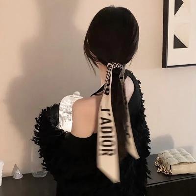 爱杀玛莉