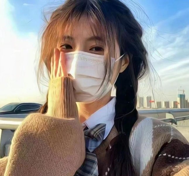 我的太空不是梦
