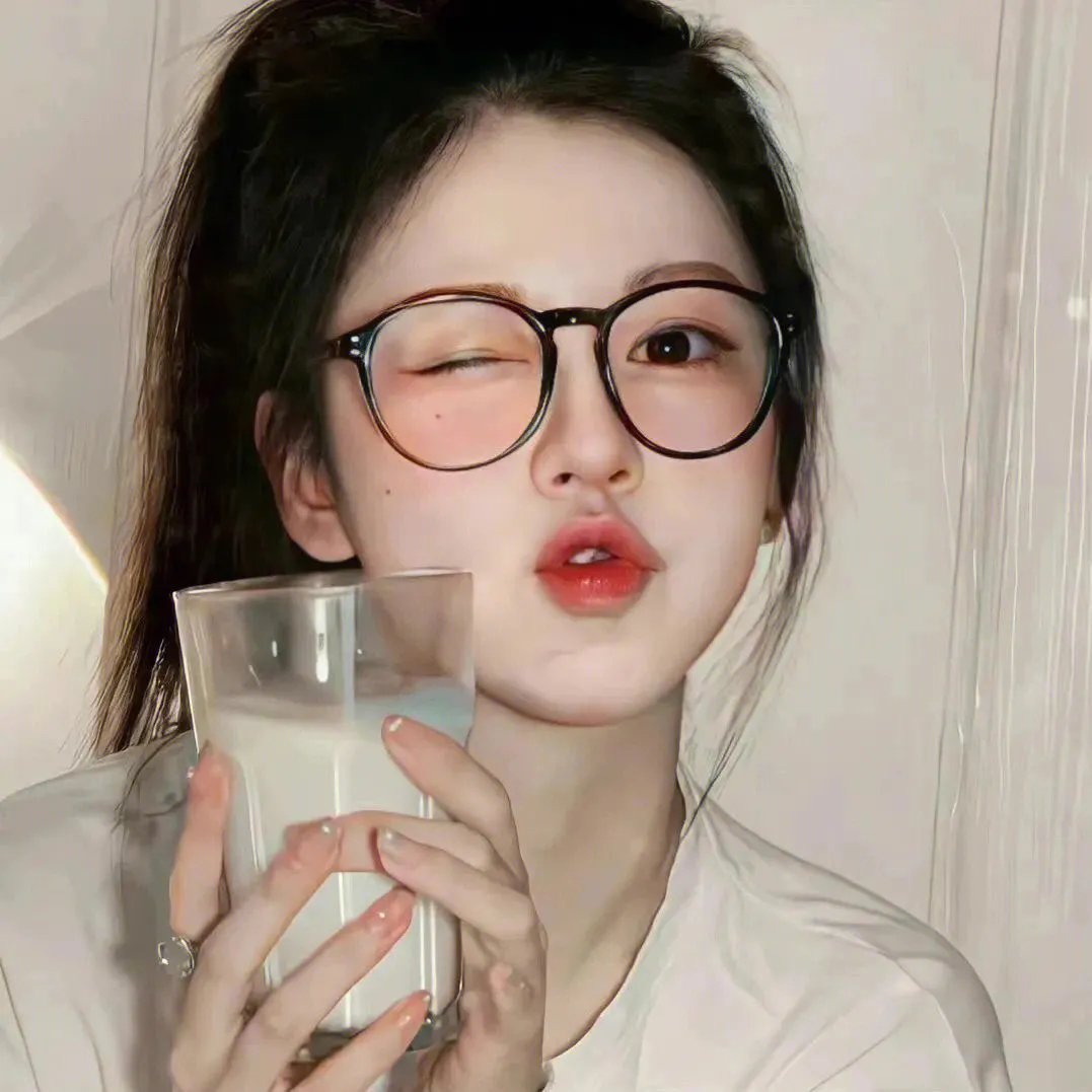 阿孖有难