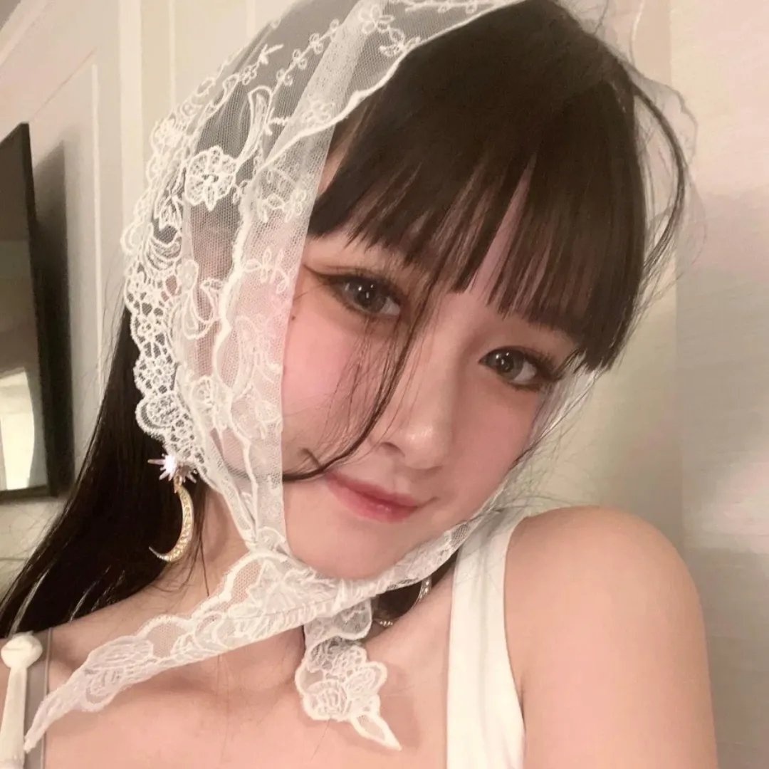 天堂岛疑云第十季