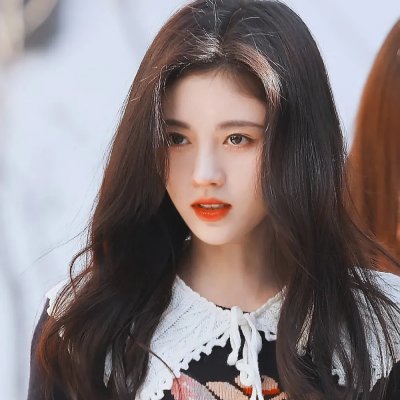 乌龙服务员