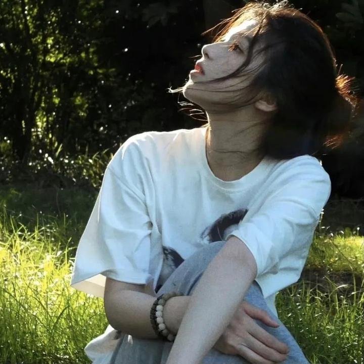 魔鬼与修女