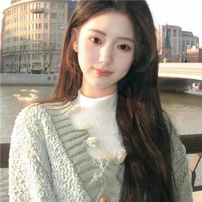 幕后的演员
