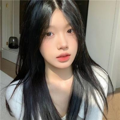 鬼马飞人