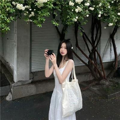 污泥中的纯情