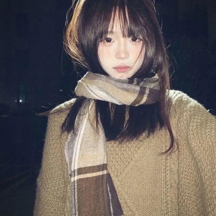 完美罪行