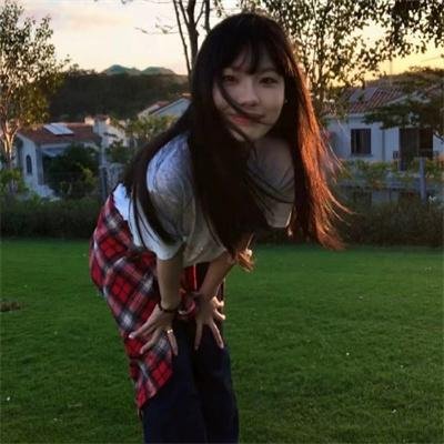 我爸爸不是人