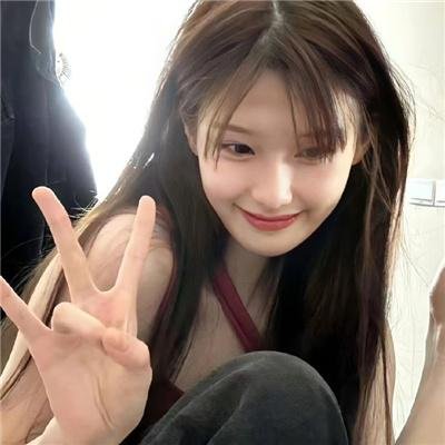 避风港