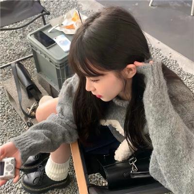 女人当官
